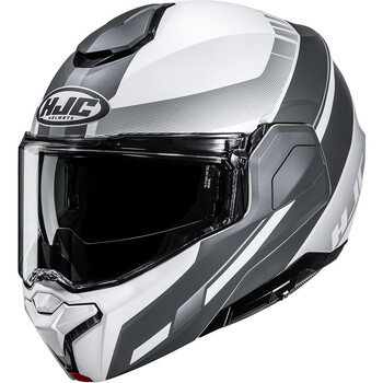 Casque i101 Mira HJC