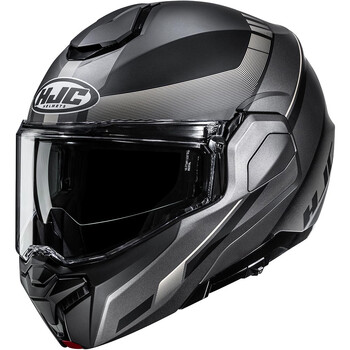 Casque i101 Mira HJC
