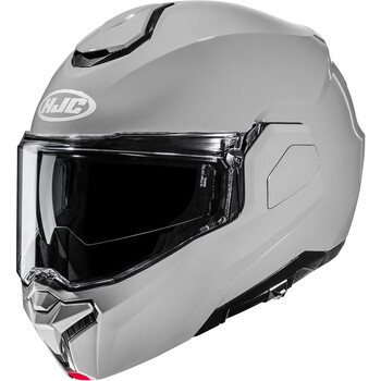 Casque i101 Uni HJC
