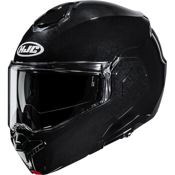 Casque i101 Uni HJC