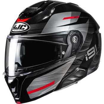 Casque i91 Dusk HJC