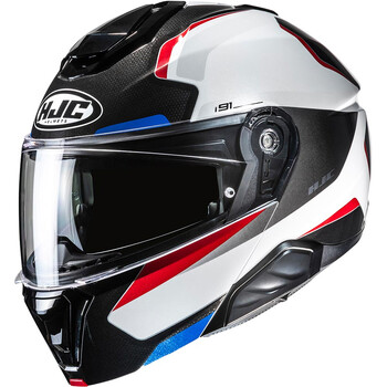 Casque i91 Felio HJC