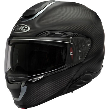 Casque RPHA 91 Carbon HJC