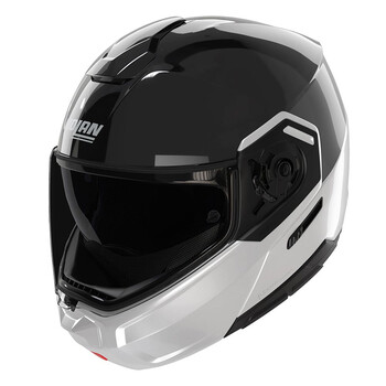 Casque N90-3 Verniciatura Speciale N-Com Nolan