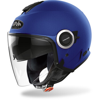 Casque Helios Color Airoh