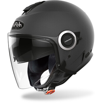 Casque Helios Color Airoh