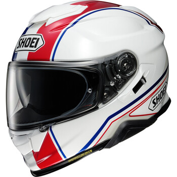 Casque GT-Air 2 Panorama Shoei