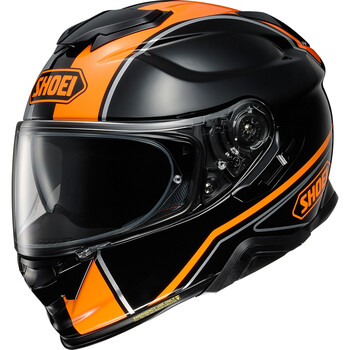 Casque GT-Air 2 Panorama Shoei