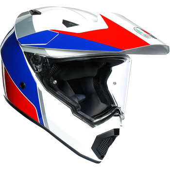 Casque AX9 Atlante AGV