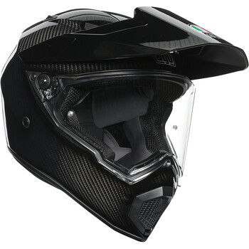 Casque AX9 Mono AGV