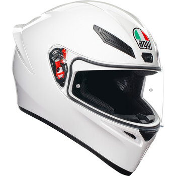 Casque K1 S AGV