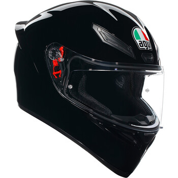 Casque K1 S AGV