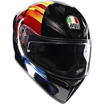 Casque K1 S Pulse 46 AGV