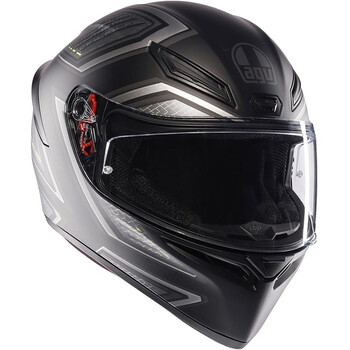 Casque K1 S Sling AGV