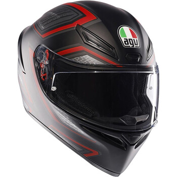 Casque K1 S Sling AGV