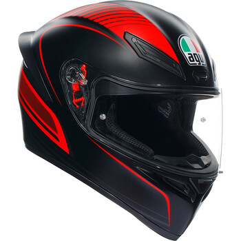 Casque K1 S Warmup AGV