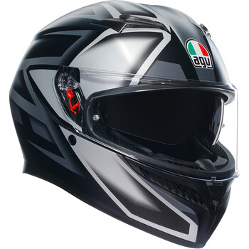 Casque K3 Compound AGV