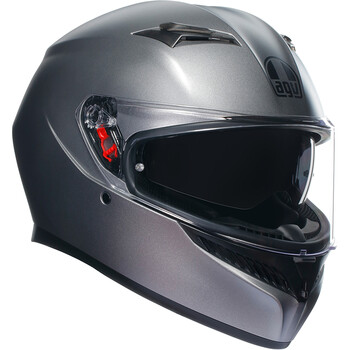 Casque K3 Rodio AGV