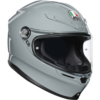 Casque K6 Mono AGV