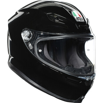 Casque K6 Mono AGV