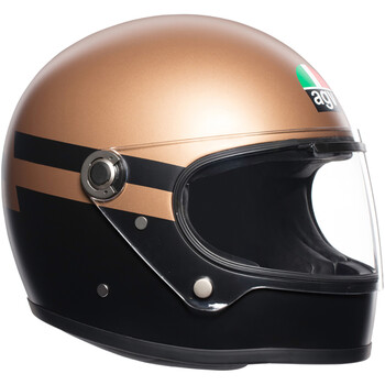 Casque X3000 Superba AGV