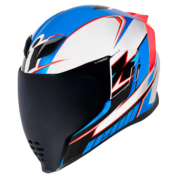 Casque Airflite Ultrabolt™ Icon