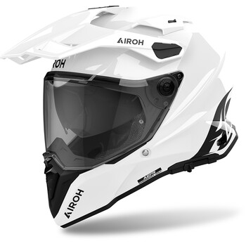 Casque Commander 2 Color Airoh