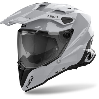 Casque Commander 2 Color Airoh