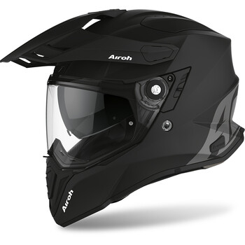 Casque Commander Color Airoh