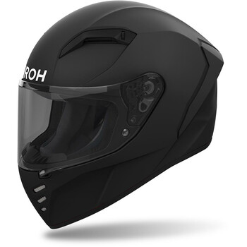 Casque Connor Color Airoh