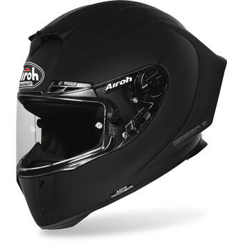 Casque GP 550 S Color Airoh