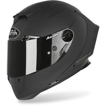 Casque GP 550 S Color Airoh