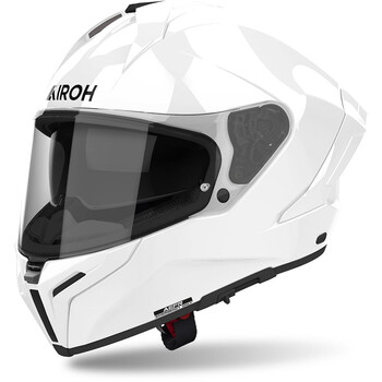 Casque Matryx Color Airoh