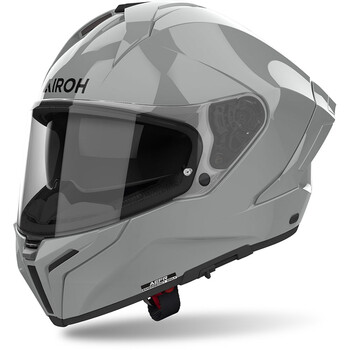 Casque Matryx Color Airoh