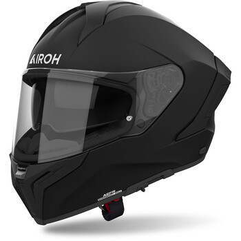 Casque Matryx Color Airoh