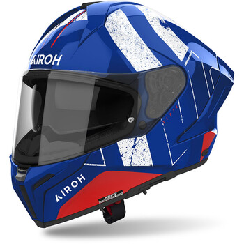 Casque Matryx Scope Airoh