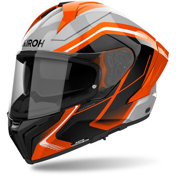 Casque Matryx Wide Airoh