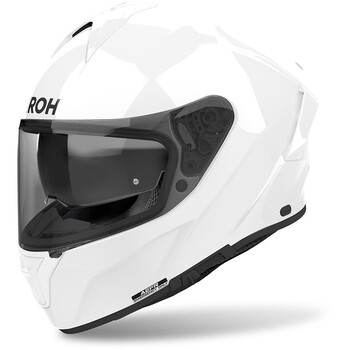 Casque Spark 2 Color Airoh