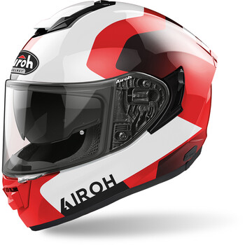 Casque ST.501 Dock Airoh