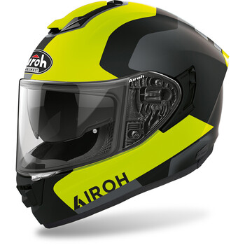 Casque ST.501 Dock Airoh