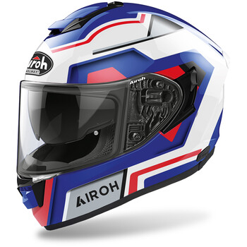 Casque ST.501 Square Airoh