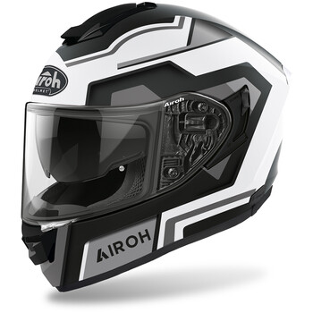 Casque ST.501 Square Airoh