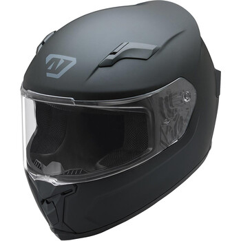 Casque Horus Evo All One