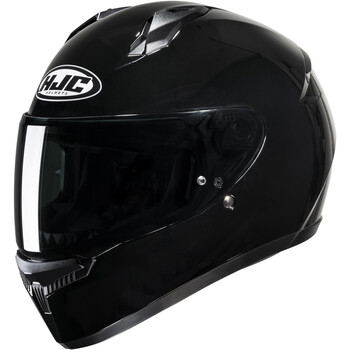 Casque C10 Uni HJC