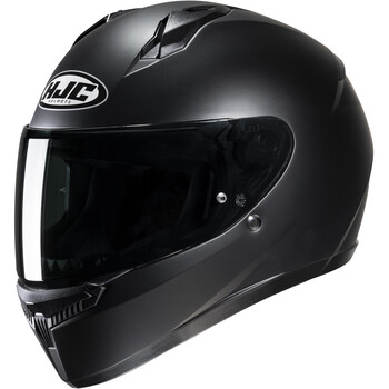 Casque C10 Uni HJC