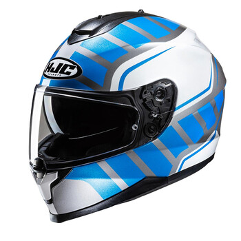 Casque C70 N Holt HJC