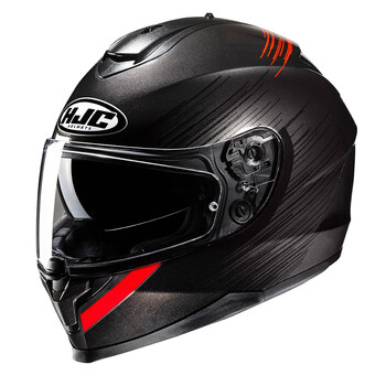 Casque C70 N Sway HJC