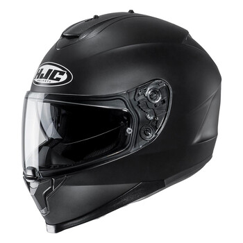 Casque C70 N Uni HJC