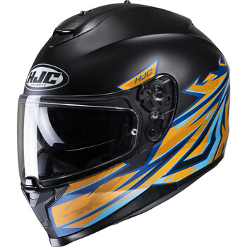 Casque C70 Pentas HJC