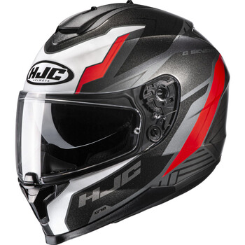 Casque C70 Silon HJC